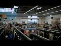 Long lines greet opening of new Bend Goodwill superstore near Costco