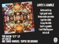 Download Lagu The Hakan - Love's a Gamble