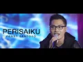Lagu NDC Worship - Perisaiku