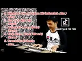 Download Lagu Lagu Indo Nonstop (Zona Ganjur Kalimantan) Remix Full Band