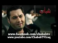 اوراس ستار - قلبي بيتك 2011 (النسخة الاصلية)