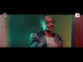 Dr Zeus   Woofer Official Song   Snoop Dogg   Zora