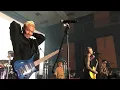 Kolor -拓荒者 （HO Music Festival 2024 - Interlude）