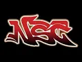 Download Lagu NSC - SAI DA ESQUINA MP3