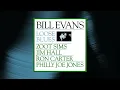 ファンカレロ - Funkallero - Jim Hall, Bill Evans Trio, Ron Carter & Zoot Sims