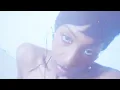 Demae - Ain't Easy