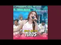 Download Lagu Tulus