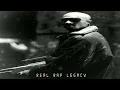 2Pac - Payback Time 2021