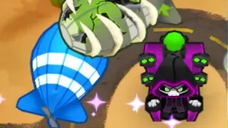 prince of darkness finally has a use bloons td 6 