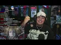 REACCIÓN al NUEVO ÁLBUM de MIDNVGHT 🔥 MIDEVIL TIMES 🤯