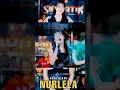 Download Lagu Nurlela - Aura Sekar #shorts #shortvideo #videoshort #aurasekar #simpatikmusik