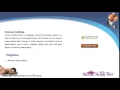 Massage Therapy Schools in Phoenix AZ Therapist Certification