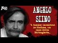 Download Lagu Angelo Siino al processo Andreotti: «Sono stato massone»