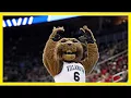 NCAA Tournament Villanova vs West Virginia Live Score Stats Updates Odds and more m