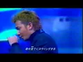 VCD Da Pump - if (Live Version) #jpop #dapump