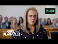 Download Lagu The Girl From Plainville | Trailer | Hulu