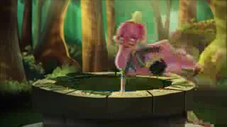 اغنية مدرسة افر افتر هاي روعه 