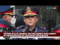 Download Lagu Retired police General Estomo denies involvement in disappearance of 'sabungeros' | ANC