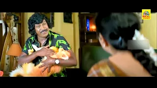  vadivelu comedy scene tamilfilmjunction