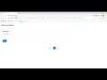 CS50 web - Social Network Project 4