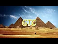 حسين الجسمي - بشرة خير (بتقنية 8D)