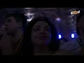 BaianaSystem - Panela / Calamatraca / Pagode Russo (Encontro Das Tribos 2022)