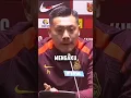 Kiper China Muslim Akui Takjub Dengar Takbiran Menggema di GBK!