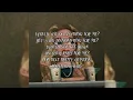Lagu Marina And The Diamonds - Primadonna [sped up + lyrics]