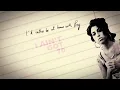 Amy Winehouse - Rehab (Lyric Video)