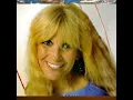 Skeeter Davis - How Beautiful Heaven Must Be