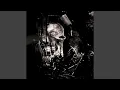 Download Lagu Alta Velocidate (Super Slowed)