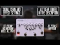 Suck My Kiss - Red Hot Chili Peppers Cover