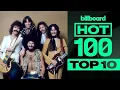 Download Lagu Billboard Hot 100 Top 10 Countdown For October 7, 1978