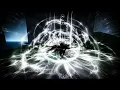 The Strongest Gank Build Deepwoken