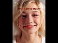 Download Lagu  #trwninding #sadedit #turkxsultan #viral #fyppppp #fypシ゚viral #batmanansak 