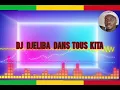 Download Lagu dj_djeliba_à_marena_complet