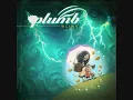 Plumb - Always