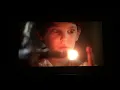 Landmark Cinemas Feature Attractions 2017-Present Late 2024-2025 Update