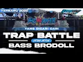 Download Lagu DJ TRAP BATTLE BASS BRODOL || MIDDLE CETUS || ZEEN LEXI PROJECT FEAT NA PRODUCTION