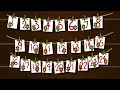 Please Get Me Out of this Snow Globe! | Winter Holiday Song | Scratch Garden