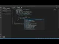 JavaScript - Diagonal Difference of a Square Matrix