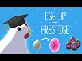 Egg Inc - How To