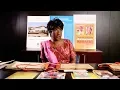 Experience the Herskovits Library of African Studies