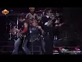 RADJA ~ Cinderella (Live Konser