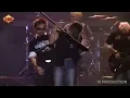 Download Lagu RADJA ~ Cinderella (Live Konser