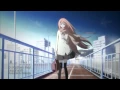 Download Lagu Supercell - Perfect Day (Thai ver.) By Four L. Clover (ภาษาไทยค่ะ)