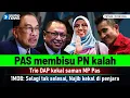 Download Lagu PANAS! Pas membisu PN kalah | 1MDB: Selagi tak selesai, Najib kekal dipenjara