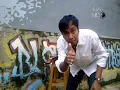 Download Lagu MIMPIKU _ RAMPAK NAONG
