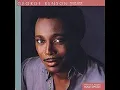 Download Lagu George Benson   Inside Love So Personal  Extended Rework