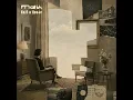 MDK -  147: Half a House (2026) [Full album]